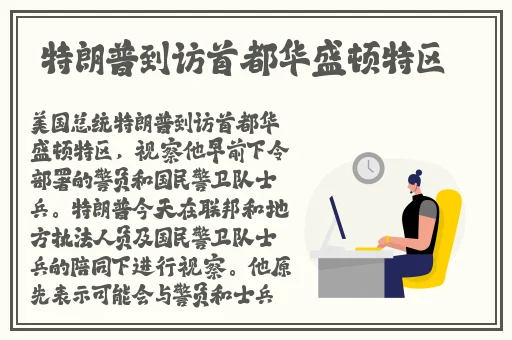 空降约会软件跑车加微信