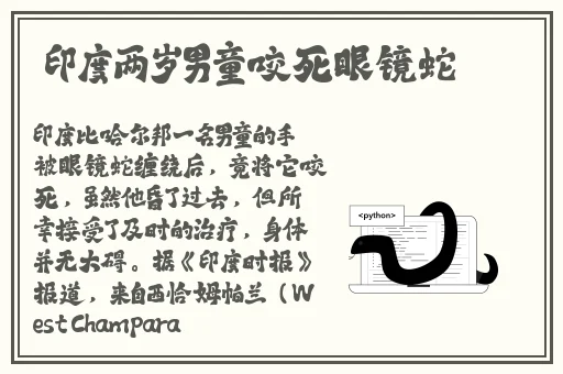 羞羞漫画在线看漫画入口页面