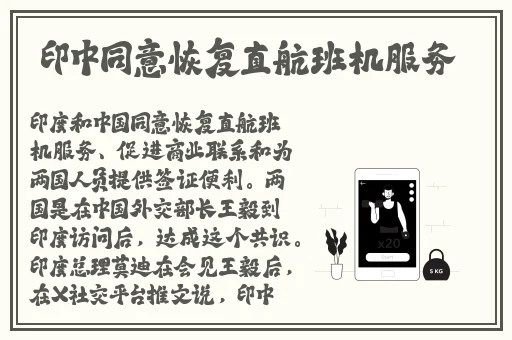 日日摸夜夜添夜夜添毛片性色AV