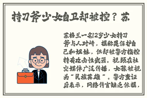 富二代特色视频网站